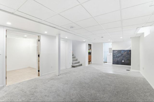 753 Idaho Avenue W, Saint Paul, MN 55117