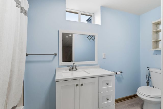 753 Idaho Avenue W, Saint Paul, MN 55117