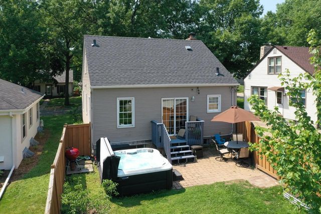 753 Idaho Avenue W, Saint Paul, MN 55117