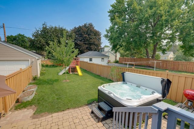 753 Idaho Avenue W, Saint Paul, MN 55117
