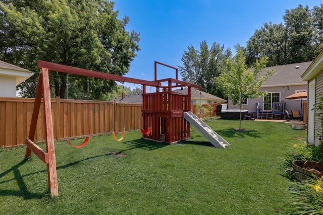 753 Idaho Avenue W, Saint Paul, MN 55117