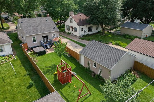 753 Idaho Avenue W, Saint Paul, MN 55117