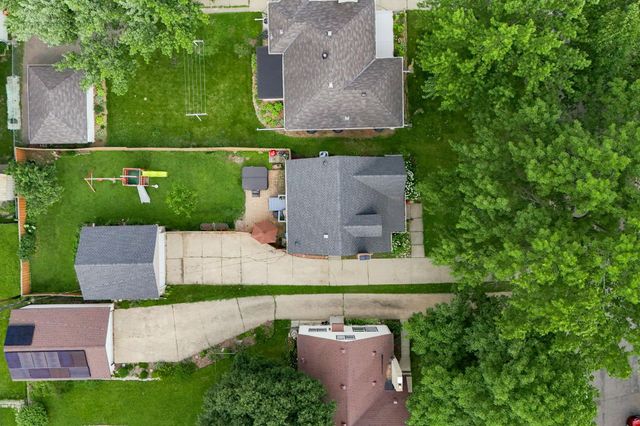 753 Idaho Avenue W, Saint Paul, MN 55117
