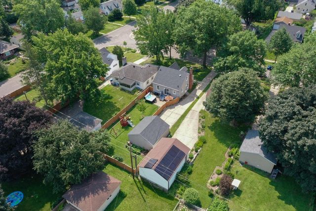 753 Idaho Avenue W, Saint Paul, MN 55117