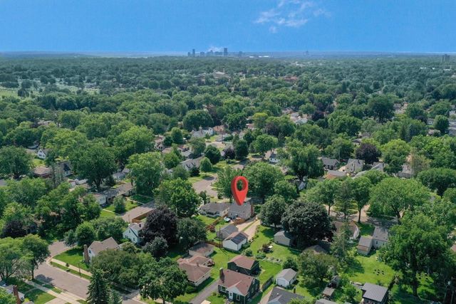753 Idaho Avenue W, Saint Paul, MN 55117