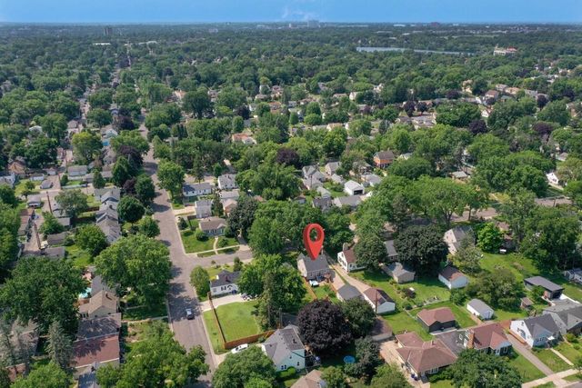 753 Idaho Avenue W, Saint Paul, MN 55117