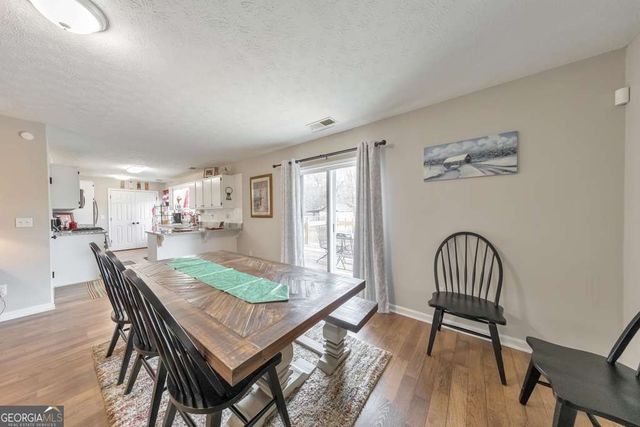 5434 Applewood Court, Acworth, GA 30102