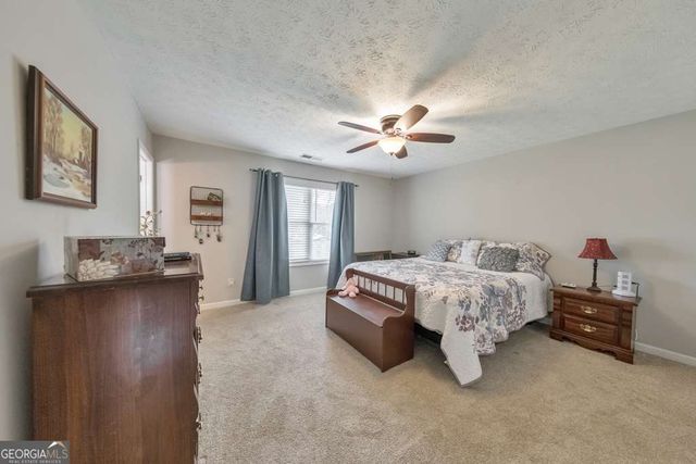 5434 Applewood Court, Acworth, GA 30102