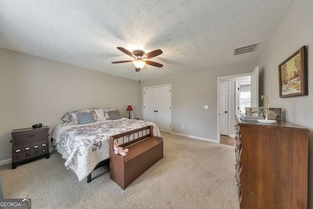 5434 Applewood Court, Acworth, GA 30102