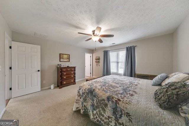 5434 Applewood Court, Acworth, GA 30102