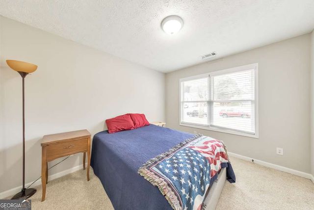 5434 Applewood Court, Acworth, GA 30102