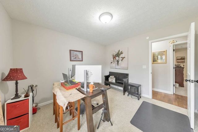 5434 Applewood Court, Acworth, GA 30102