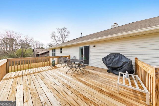 5434 Applewood Court, Acworth, GA 30102