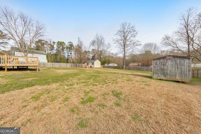 5434 Applewood Court, Acworth, GA 30102