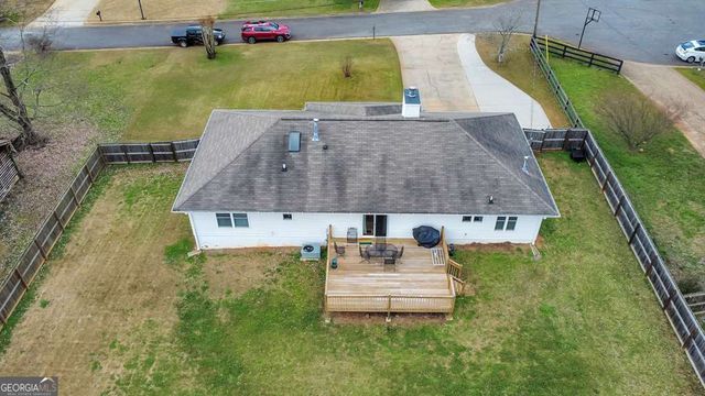 5434 Applewood Court, Acworth, GA 30102