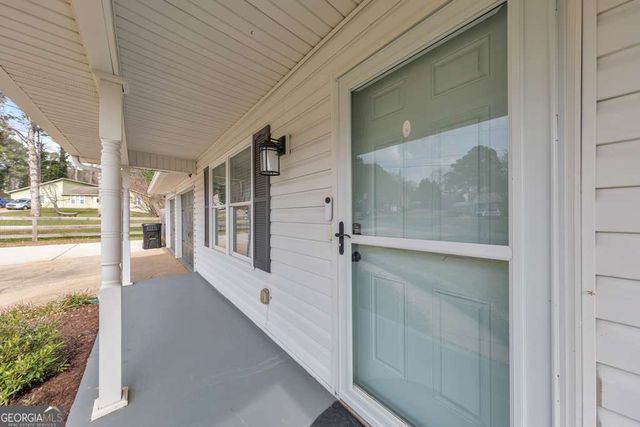 5434 Applewood Court, Acworth, GA 30102