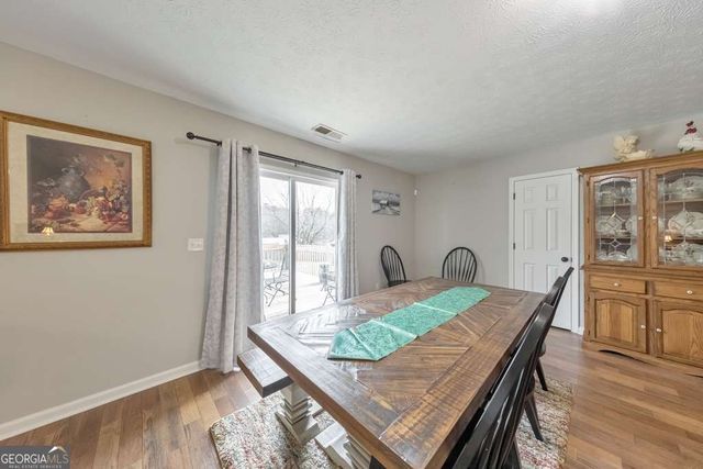 5434 Applewood Court, Acworth, GA 30102