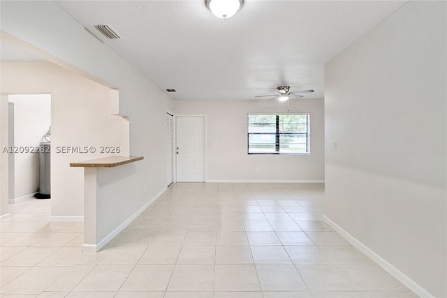 11822 SW 169th St, Miami, FL 33177