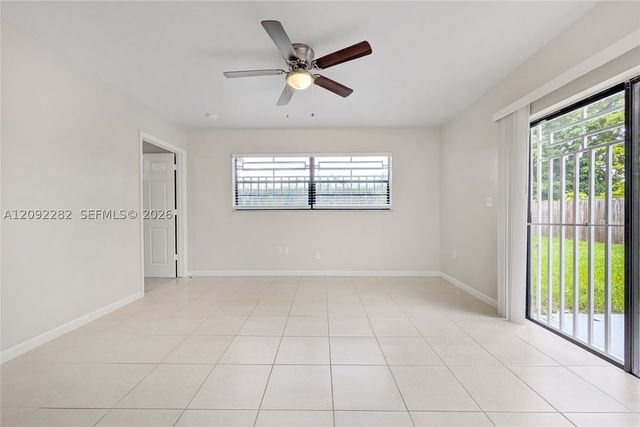11822 SW 169th St, Miami, FL 33177
