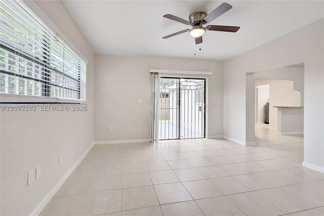 11822 SW 169th St, Miami, FL 33177