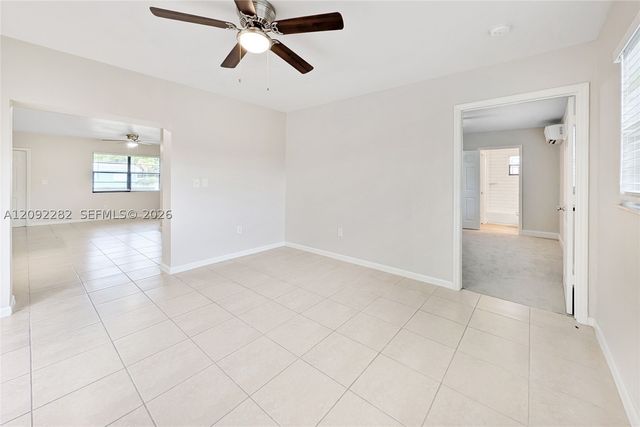 11822 SW 169th St, Miami, FL 33177