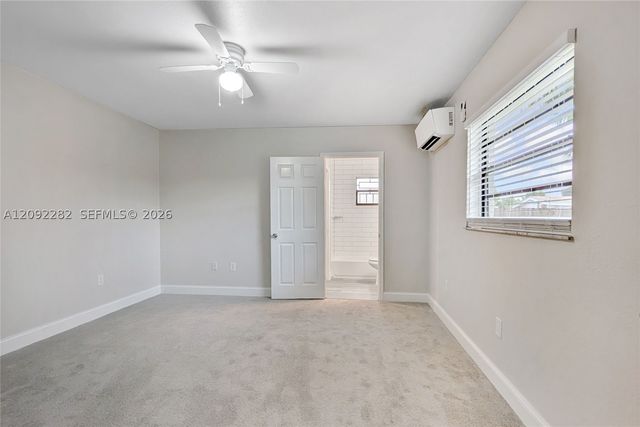 11822 SW 169th St, Miami, FL 33177