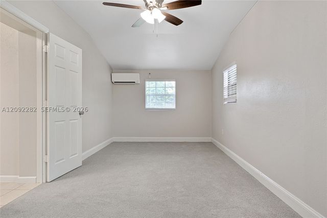 11822 SW 169th St, Miami, FL 33177