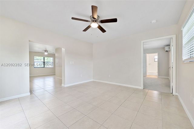 11822 SW 169th St, Miami, FL 33177