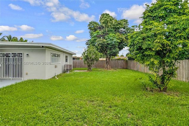 11822 SW 169th St, Miami, FL 33177