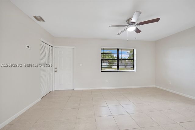 11822 SW 169th St, Miami, FL 33177