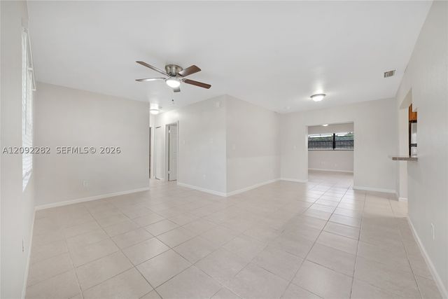 11822 SW 169th St, Miami, FL 33177