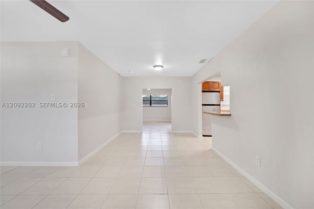 11822 SW 169th St, Miami, FL 33177