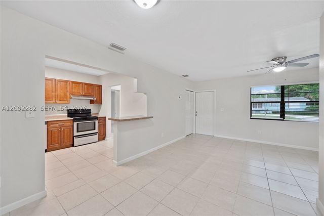 11822 SW 169th St, Miami, FL 33177