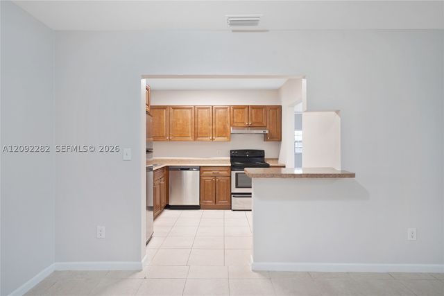 11822 SW 169th St, Miami, FL 33177