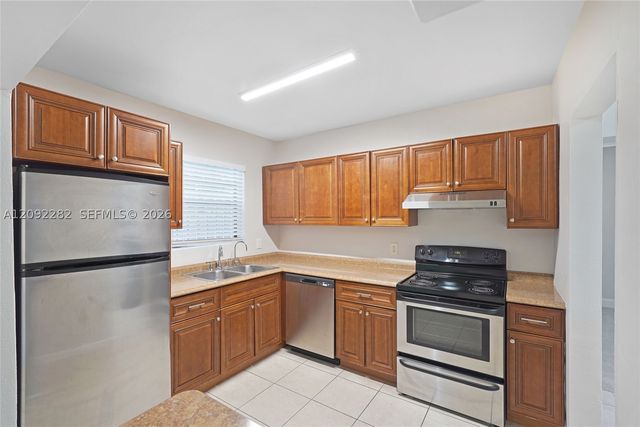 11822 SW 169th St, Miami, FL 33177