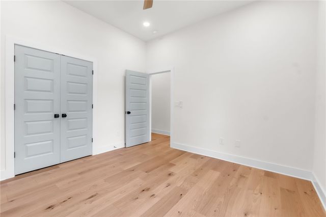 574 Paramount Drive, Seneca, SC 29678