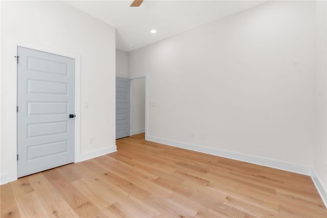 574 Paramount Drive, Seneca, SC 29678