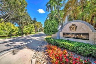 1690 Renaissance Commons Boulevard 1219, Boynton Beach, FL 33426