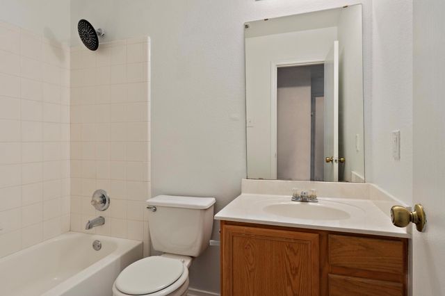 2207 Kuykendall DR, Georgetown, TX 78626