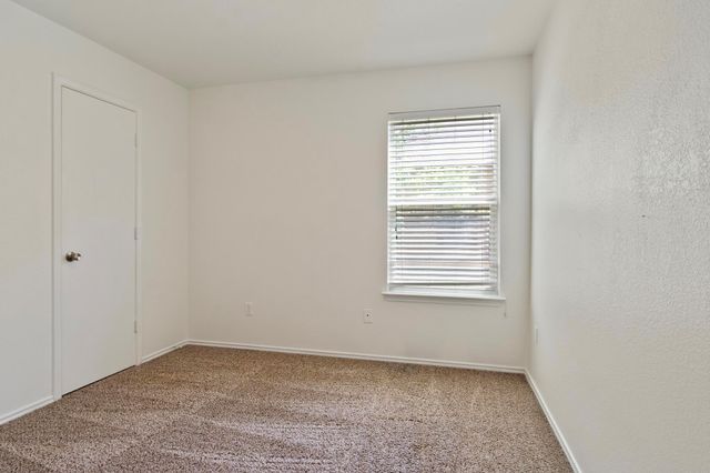 2207 Kuykendall DR, Georgetown, TX 78626