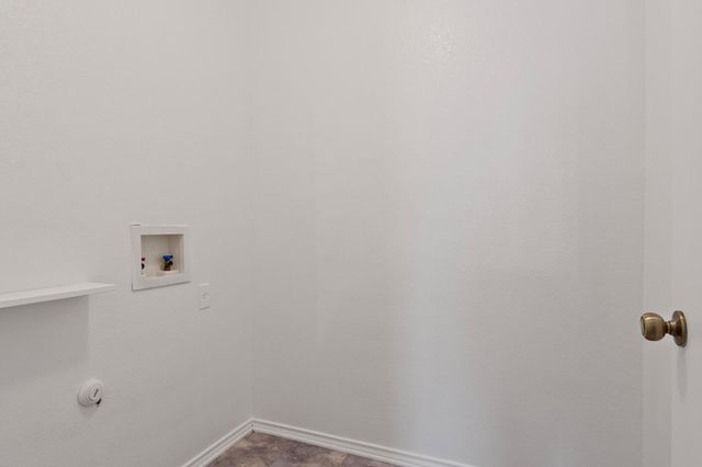 2207 Kuykendall DR, Georgetown, TX 78626
