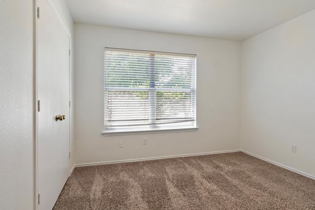 2207 Kuykendall DR, Georgetown, TX 78626