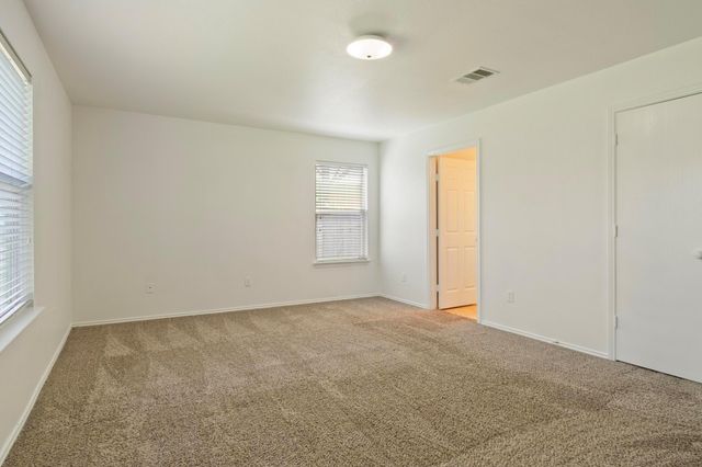 2207 Kuykendall DR, Georgetown, TX 78626
