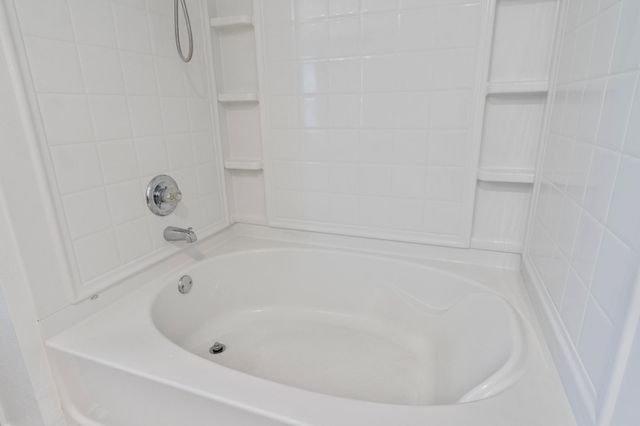 2207 Kuykendall DR, Georgetown, TX 78626