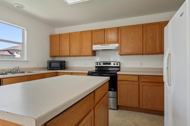 2207 Kuykendall DR, Georgetown, TX 78626