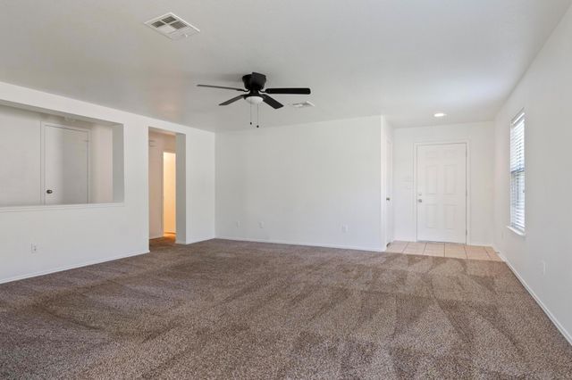 2207 Kuykendall DR, Georgetown, TX 78626