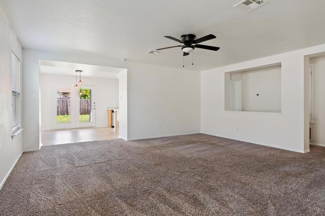 2207 Kuykendall DR, Georgetown, TX 78626