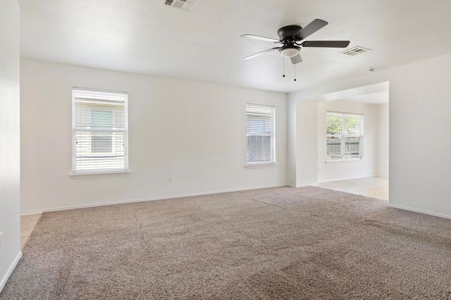 2207 Kuykendall DR, Georgetown, TX 78626