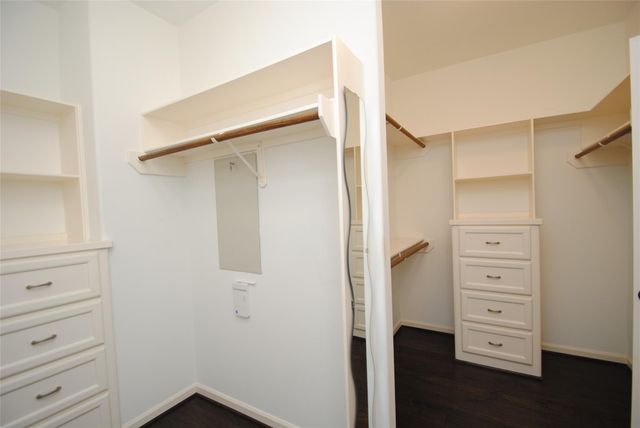 562 Bomar Street, Houston, TX 77006