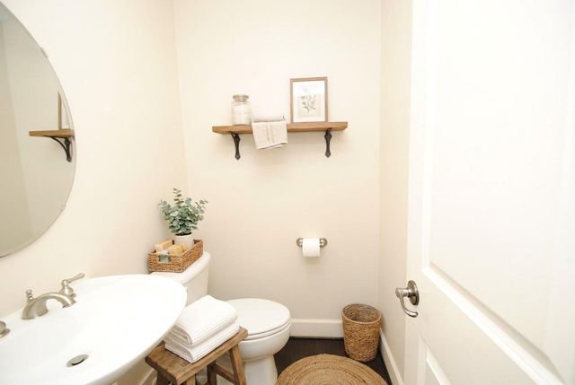 562 Bomar Street, Houston, TX 77006